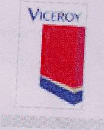 Mark logo